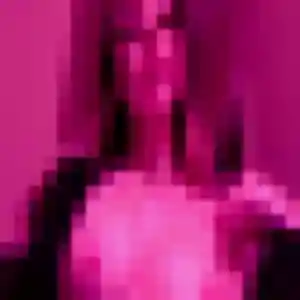 Photo sexy de Uranie, 37 ans à Mainvilliers - rencontre coquine