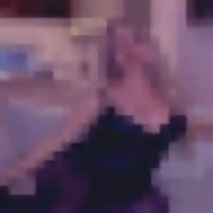 Vanessa (39 ans) à Mainvilliers cherche un rencontre cougar aujourd'hui