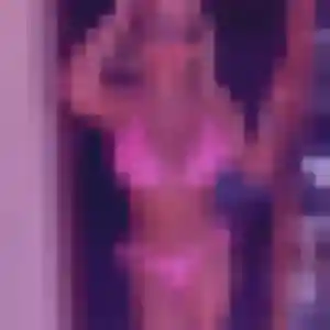 Photo sexy de Veronique, 20 ans à Mainvilliers - rencontre coquine