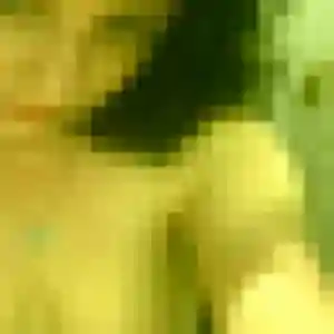 Photo exclusive de Graziella, 30 ans à Maisdon-sur-Sèvre - plan discret