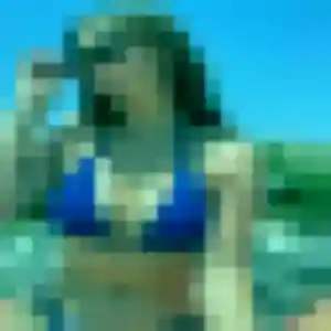 Yolande, 20 ans, dispo pour rencontre cougar à Maisdon-sur-Sèvre