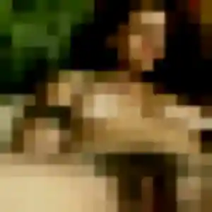 Inaya, femme de 23 ans propose rencontre cougar à Malemort