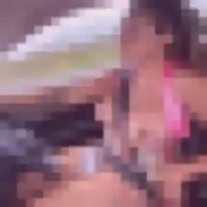 Morgane, 38 ans, dispo pour rencontre cougar à Malemort