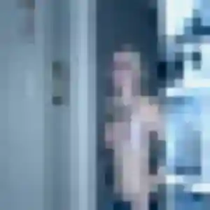 Profil de Flavie à Malissard (26 ans) - rencontre cougar discret