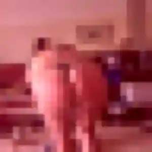 Urielle, 25 ans, cherche un rencontre cougar à Malissard