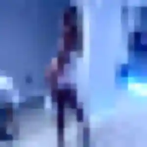 Vinciane (44 ans) à Malissard attend un rencontre cougar ce soir
