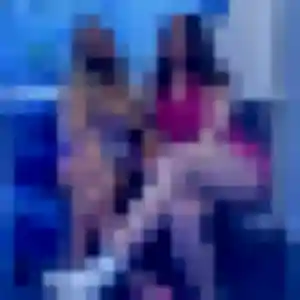 Yasmine, 37 ans, connectée à Malissard pour un rencontre cougar