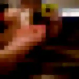 Photo exclusive de Sixtine, 41 ans à Malville - rencontre coquine