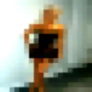 Emma, 43 ans, disponible à Manduel pour un rencontre cougar