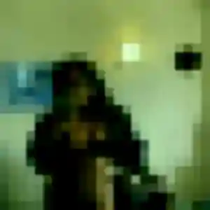 Ornella, fille de 27 ans veut rencontre cougar à Manduel