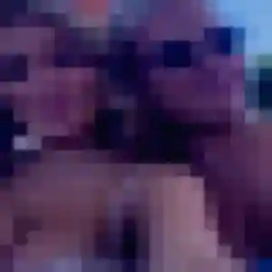 Valentina (28 ans) à Marans attend un rencontre cougar maintenant