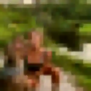Photo perso de Helene, 24 ans à Maraussan - rencontre coquine
