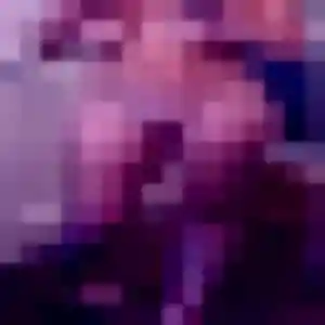 Photo privée de Marie, 21 ans à Maraussan - rencontre sans lendemain