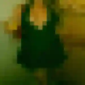Melodie (36 ans) à Maraussan cherche une rencontre aujourd'hui