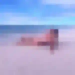 Photo perso de Roxane, 43 ans à Maraussan - plan discret