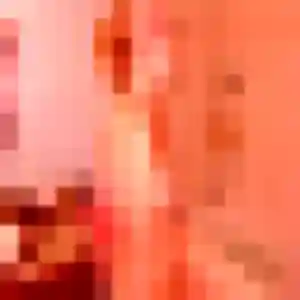 Malika, 27 ans, dispo pour rencontre cougar à Marcy-l'Étoile