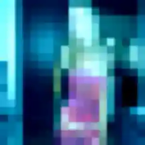 Photo exclusive de Oceane, 37 ans à Marcy-l'Étoile - rencontre coquine
