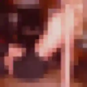 Profil de Paloma à Marcy-l'Étoile (34 ans) - rencontre cougar anonyme