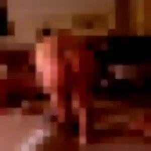 Rania (25 ans) à Mardié cherche une rencontre maintenant