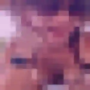 Profil de Anna à Marennes-Hiers-Brouage (28 ans) - rencontre cougar discret
