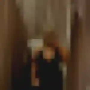 Eglantine, fille de 39 ans veut rencontre cougar à Marguerittes
