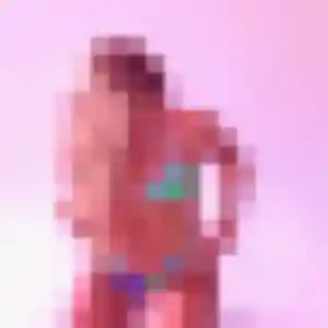 Photo privée de Rebecca, 35 ans à Marguerittes - plan discret