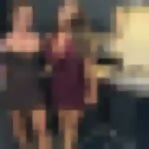 Ursula, 30 ans, disponible à Marguerittes pour une rencontre coquine