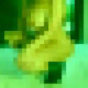 Caroline, 35 ans, disponible à Maringues pour une rencontre coquine