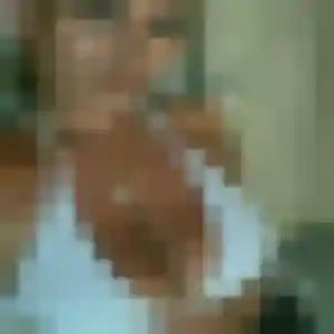 Marie-Jeanne (23 ans) à Maringues cherche un rencontre cougar ce soir
