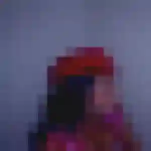 Photo privée de Marie-Laure, 35 ans à Maringues - rencontre sans lendemain