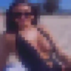 Rencontre Barbara, 39 ans à Marmande gratuitement