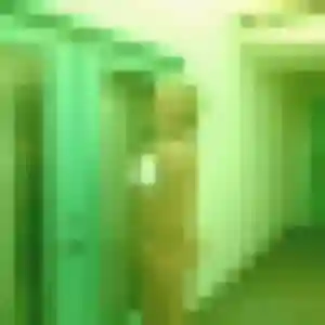 Idalina (34 ans) à Marmande cherche un rencontre cougar rapidement