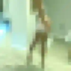 Sarah (40 ans) à Marmande cherche un rencontre cougar rapidement