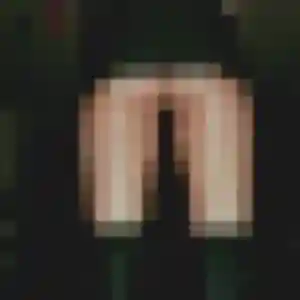 Photo de Marie-Ange à Marnaz (37 ans) - rencontre cougar sans inscription