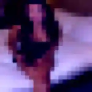 Belle Theresa, 27 ans à Marnaz - voir sa photo