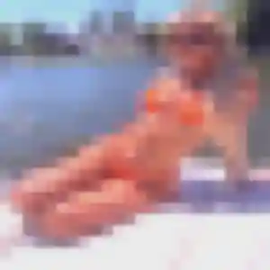 Photo sexy de Graziella, 22 ans à Marsac-sur-l'Isle - rencontre coquine