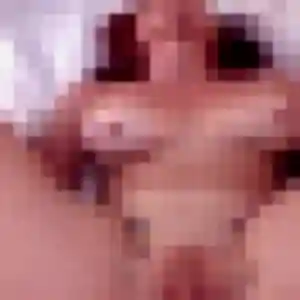Contacte Jade, 40 ans à Marsac-sur-l'Isle gratuitement