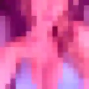 Kim, 39 ans, disponible à Marseillan pour une rencontre coquine