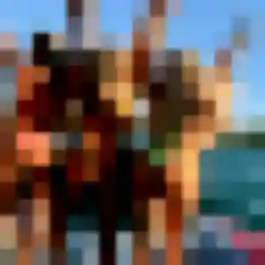 Soraya, 43 ans, connectée à Marseillan pour une rencontre coquine