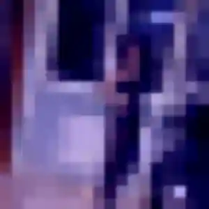 Sylviane, 33 ans, cherche un rencontre cougar à Marseillan