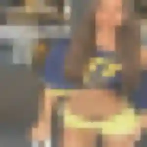 Edith, femme de 28 ans veut rencontre cougar à Marsillargues