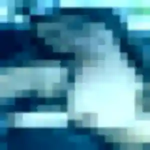 Photo de Hajar à Marsillargues (38 ans) - rencontre cougar discret
