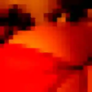 Jolie Sylvie, 42 ans à Marsillargues - découvrir son profil
