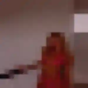 Profil de Elodie à Marsilly (19 ans) - rencontre cougar discret