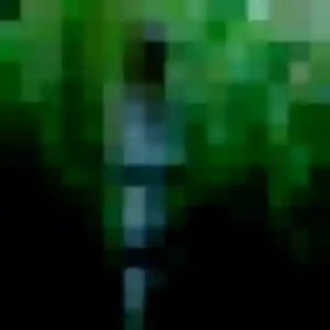 Profil de Tania à Marsilly (27 ans) - rencontre cougar anonyme