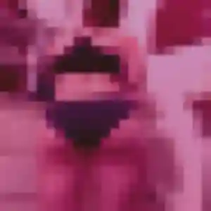 Sexy Heloise, 19 ans à Marssac-sur-Tarn - voir sa photo