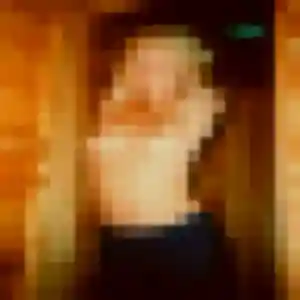 rencontre cougar à Marssac-sur-Tarn : photo de Lena, 37 ans - accès libre