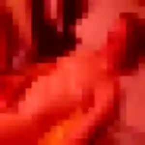 Photo privée de Aurelie, 40 ans à Martignas-sur-Jalle - plan discret