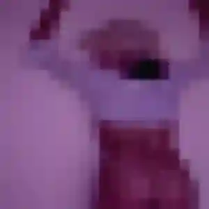 Benedicte, 22 ans, connectée à Martillac pour un rencontre cougar