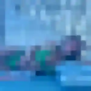 Yvonne, 33 ans, en ligne à Martillac pour une rencontre coquine